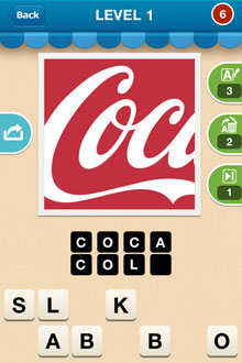 Hi Guess the Brand Hi Guess the Brand