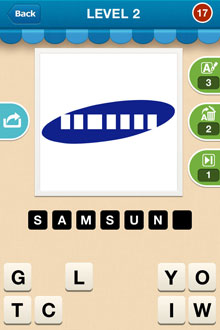Hi Guess the Brand Hi Guess the Brand