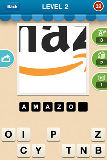 Hi Guess the Brand Hi Guess the Brand