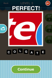 Hi Guess the Brand Hi Guess the Brand