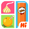Hi Guess the Food Hi Guess the Food