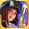 Pirate Captain Pirate Captain